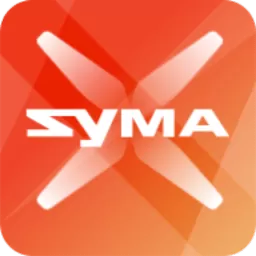 SYMA PRO官方免费下载