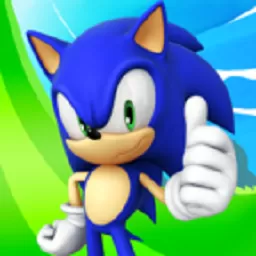 SonicDash免费手机版