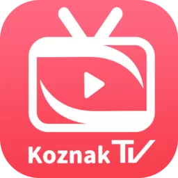 KoznakTV下载新版