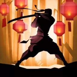 Shadow Fight 2下载官方版