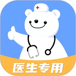 健客医院手机版下载