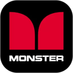 MonsterFit下载免费