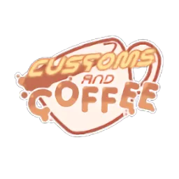 Customs and Coffee下载旧版