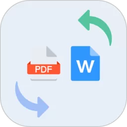 PDF转WORD工具安卓最新版