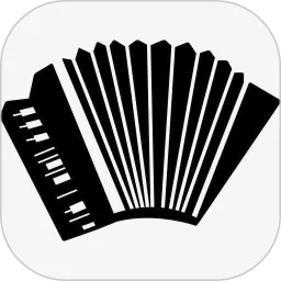完美手风琴官网版app
