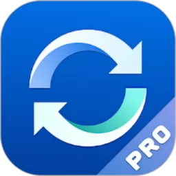 Qsync Pro免费下载