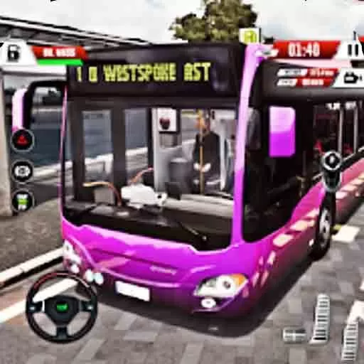 真实公路汽车模拟3D下载安卓