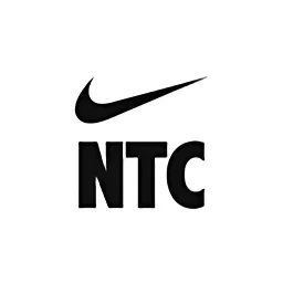 Nike Training下载免费版