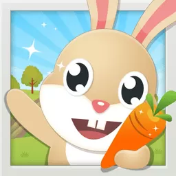 兔兔那么可爱安卓版app