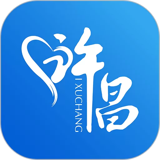 i许昌官网版app