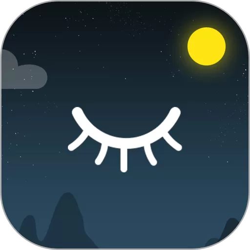 微风睡眠官网版app