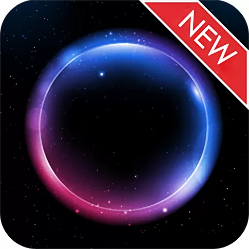 魔幻粒子2024最新版