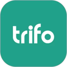 Trifo Home平台下载