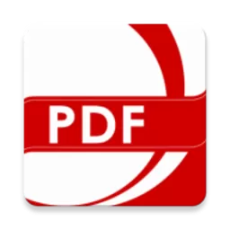 PDF Reader Pro平台下载