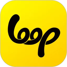 Loop正版下载