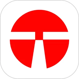天津地铁官网版app