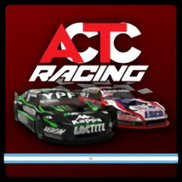 ACTC赛车最新版2024