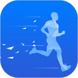 宜准跑步官网版app