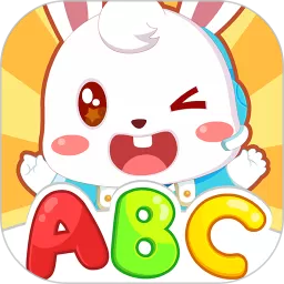 兔小贝ABC安卓版