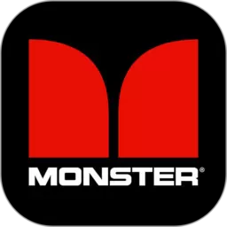 Monster下载免费版