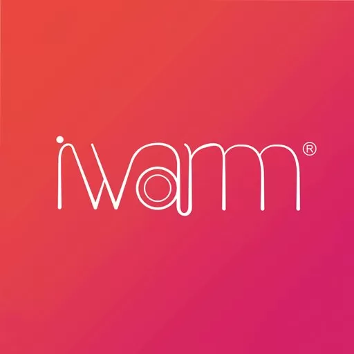 iwarm3安卓版最新版