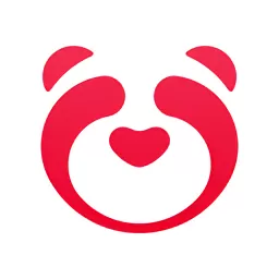 熊猫医疗app下载