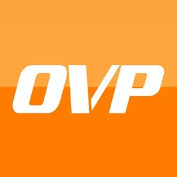 OVPBuilder最新版本下载