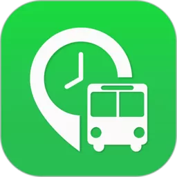 坐公交app安卓版