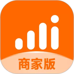 小米移动商家版app最新版