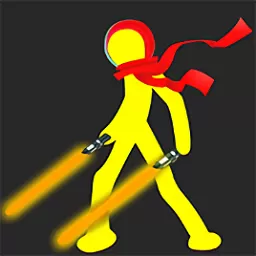 Stickman Clash: Fun Fight Game手机版2024下载