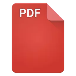 Google PDF查看器最新版