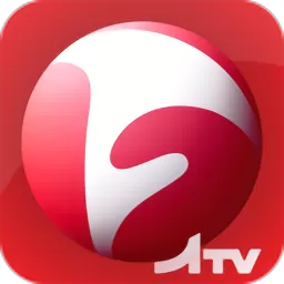 安徽卫视ATV最新版本