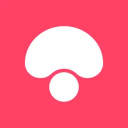 蘑菇街官网版app