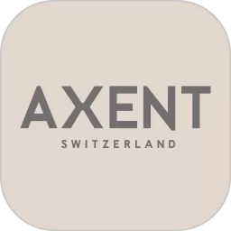 AXENT智控安卓版