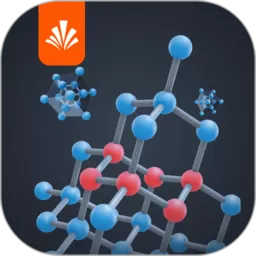 结构化学app安卓版