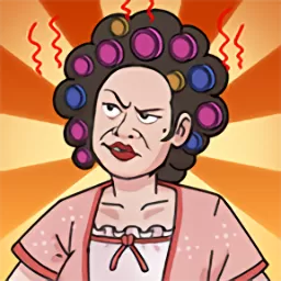 脑洞找茬王者官网版