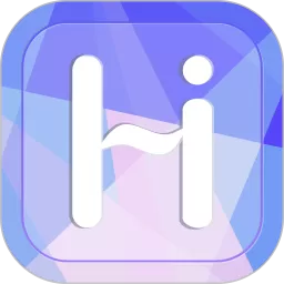 HiU-海信广场app安卓版