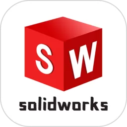 SolidWorks老版本下载
