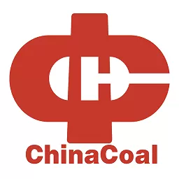 新集一卡通正版下载
