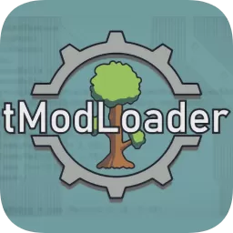tModLoader