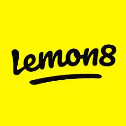 lemon8免费版下载