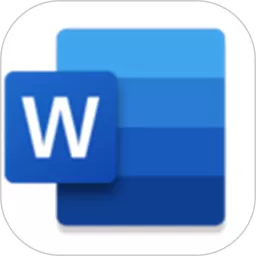 Microsoft Word官网版app