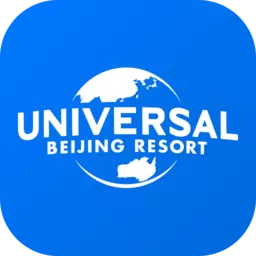 北京环球度假区安卓下载