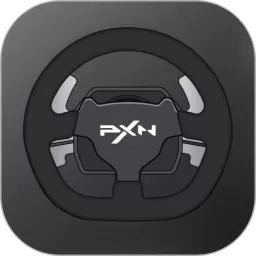 PXN方向盘安卓最新版