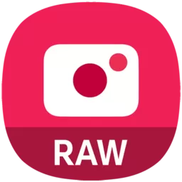 Expert RAW软件下载