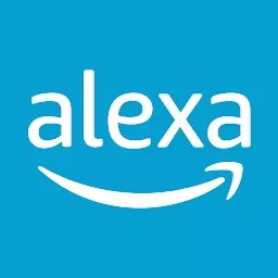 亚马逊alexa智能音箱下载免费版