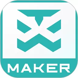 X-MAKERapp下载