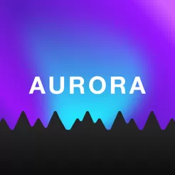 My Aurora Forecastapp下载