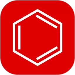 KingDraw结构式编辑器官网版app