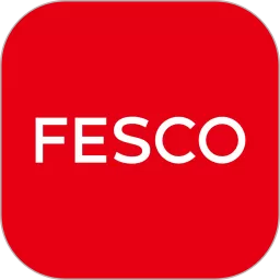 FESCO下载安卓